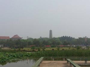 归元陵园2.jpg